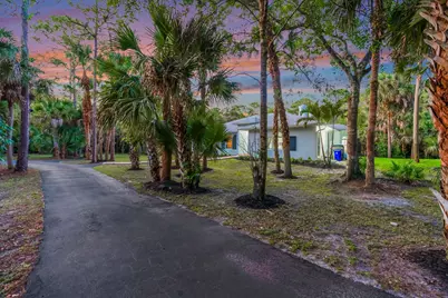 9417 Whippoorwill Trail, Jupiter, FL 33478 - Photo 56