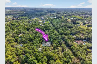 9417 Whippoorwill Trail, Jupiter, FL 33478 - Photo 64