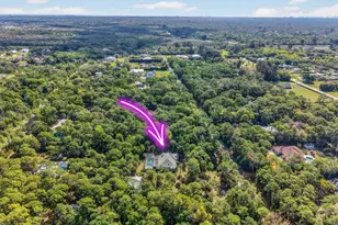 9417 Whippoorwill Trail, Jupiter, FL 33478 - Photo 64