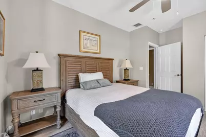 9417 Whippoorwill Trail, Jupiter, FL 33478 - Photo 46