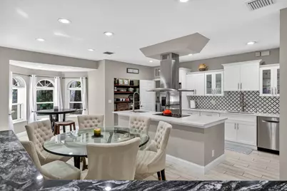 9417 Whippoorwill Trail, Jupiter, FL 33478 - Photo 22