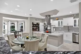 9417 Whippoorwill Trail, Jupiter, FL 33478 - Photo 22