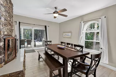 9417 Whippoorwill Trail, Jupiter, FL 33478 - Photo 32