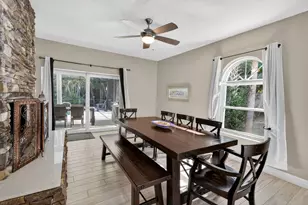 9417 Whippoorwill Trail, Jupiter, FL 33478 - Photo 32