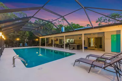 9417 Whippoorwill Trail, Jupiter, FL 33478 - Photo 6