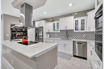 9417 Whippoorwill Trail, Jupiter, FL 33478 - Photo 28