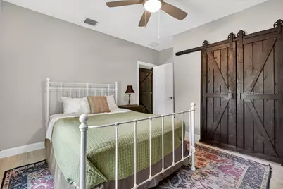 9417 Whippoorwill Trail, Jupiter, FL 33478 - Photo 42