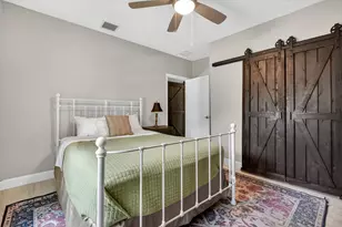 9417 Whippoorwill Trail, Jupiter, FL 33478 - Photo 42