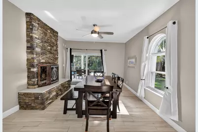 9417 Whippoorwill Trail, Jupiter, FL 33478 - Photo 30