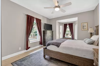 9417 Whippoorwill Trail, Jupiter, FL 33478 - Photo 44