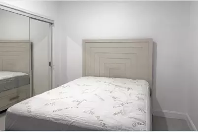 3418 SW Englewood Street, Port Saint Lucie, FL 34953 - Photo 12