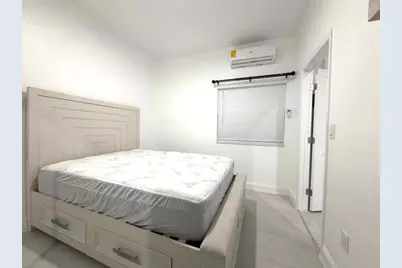 3418 SW Englewood Street, Port Saint Lucie, FL 34953 - Photo 10