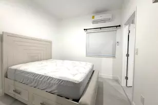 3418 SW Englewood St, Port Saint Lucie, FL 34953 - Photo 10