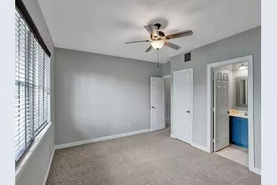 1210 W Las Olas Boulevard, Fort Lauderdale, FL 33312 - Photo 30