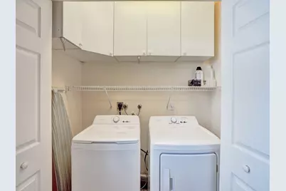 1210 W Las Olas Boulevard, Fort Lauderdale, FL 33312 - Photo 34