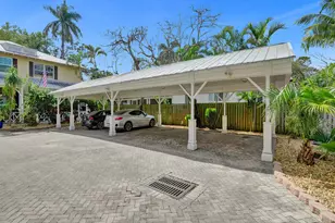 1210 W Las Olas Blvd, Fort Lauderdale, FL 33312 - Photo 36