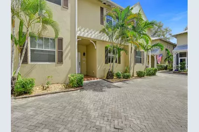 1210 W Las Olas Boulevard, Fort Lauderdale, FL 33312 - Photo 2