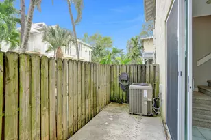 1210 W Las Olas Blvd, Fort Lauderdale, FL 33312 - Photo 18