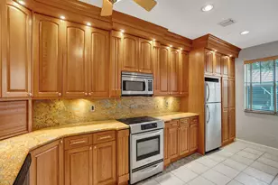 1210 W Las Olas Blvd, Fort Lauderdale, FL 33312 - Photo 8