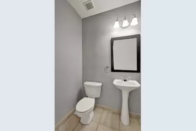 1210 W Las Olas Boulevard, Fort Lauderdale, FL 33312 - Photo 20