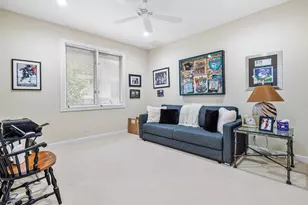 2299 NW 59th St, Boca Raton, FL 33496 - Photo 26