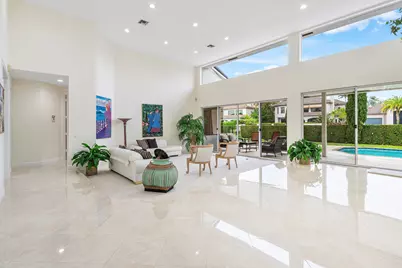 2299 NW 59th Street, Boca Raton, FL 33496 - Photo 4