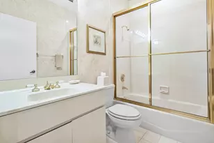 2299 NW 59th St, Boca Raton, FL 33496 - Photo 18