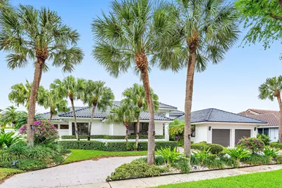 2299 NW 59th Street, Boca Raton, FL 33496 - Photo 2