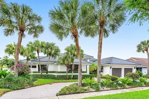 2299 NW 59th St, Boca Raton, FL 33496 - Photo 2