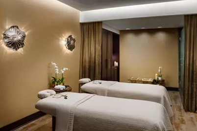 2299 NW 59th Street, Boca Raton, FL 33496 - Photo 56