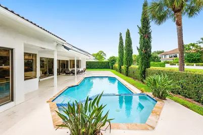 2299 NW 59th Street, Boca Raton, FL 33496 - Photo 6