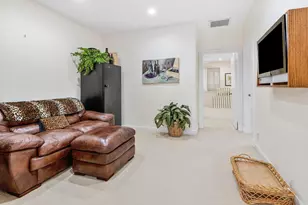 2299 NW 59th St, Boca Raton, FL 33496 - Photo 16