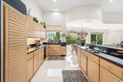 2299 NW 59th Street, Boca Raton, FL 33496 - Photo 14