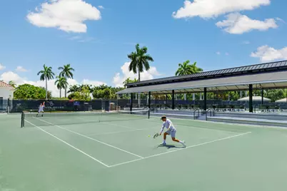 2299 NW 59th Street, Boca Raton, FL 33496 - Photo 30