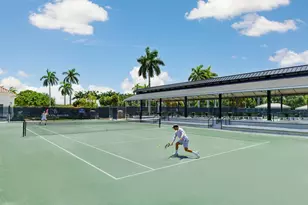 2299 NW 59th St, Boca Raton, FL 33496 - Photo 30