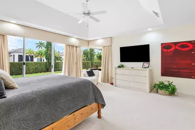 2299 NW 59th Street, Boca Raton, FL 33496 - Photo 22