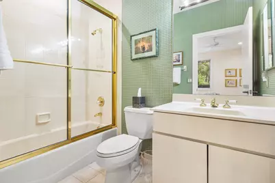 2299 NW 59th Street, Boca Raton, FL 33496 - Photo 20