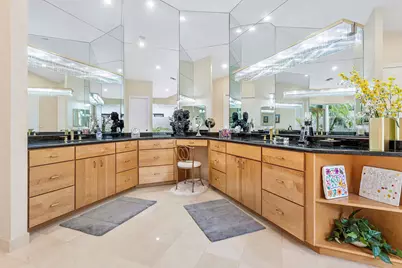 2299 NW 59th Street, Boca Raton, FL 33496 - Photo 24