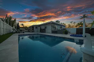 2824 NW 6th Ave, Wilton Manors, FL 33311 - Photo 10