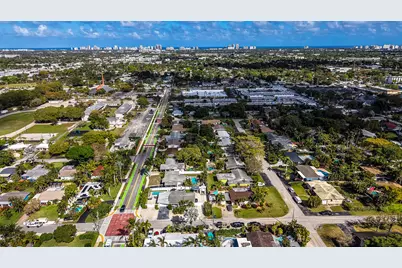 2824 NW 6th Avenue, Wilton Manors, FL 33311 - Photo 58