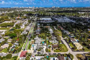 2824 NW 6th Ave, Wilton Manors, FL 33311 - Photo 58