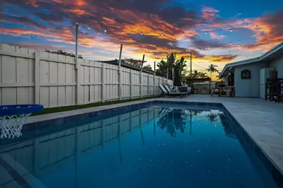 2824 NW 6th Avenue, Wilton Manors, FL 33311 - Photo 4