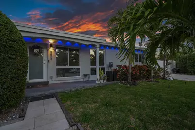 2824 NW 6th Avenue, Wilton Manors, FL 33311 - Photo 52