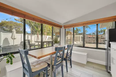 2824 NW 6th Avenue, Wilton Manors, FL 33311 - Photo 32