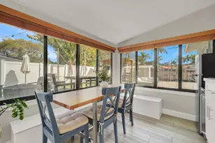 2824 NW 6th Ave, Wilton Manors, FL 33311 - Photo 32