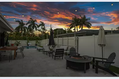 2824 NW 6th Avenue, Wilton Manors, FL 33311 - Photo 48