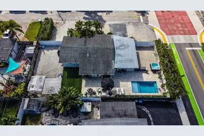 2824 NW 6th Avenue, Wilton Manors, FL 33311 - Photo 60
