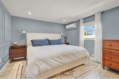 2824 NW 6th Avenue, Wilton Manors, FL 33311 - Photo 34
