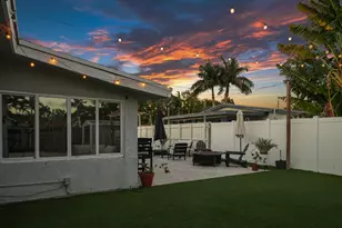 2824 NW 6th Ave, Wilton Manors, FL 33311 - Photo 50