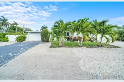 2824 NW 6th Avenue, Wilton Manors, FL 33311 - Photo 42